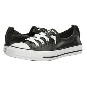 NEW! Converse Chuck Taylor® All Star® 